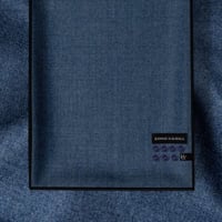 قماش كسوة الخيالة صوف كشميري فاخر KA-015