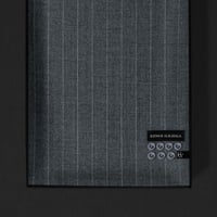 قماش كسوة الخيالة صوف كشميري فاخر KA-012