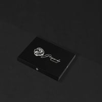 شماغ ماركة GEOPARDY الراقية