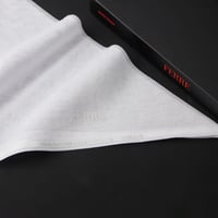 غترة فيري ابيض