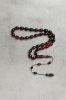 مسبحة فاتوران f52