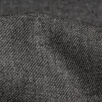 قماش كسوة الخيالة صوف كشميري فاخر KA-016