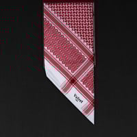 شماغ فيلفيت ZV1 Velvet سيجنتشر