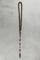 مسبحة فاتوران f35