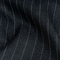 قماش كسوة الخيالة صوف كشميري فاخر KA-008