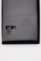 قماش دنهل صوف