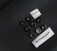 قماش جيفنشي صوف سوبر 150- 108-7