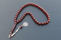 سبحة رجالي مميزه F21