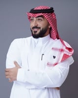 شماغ امبريو كلاسيك R2