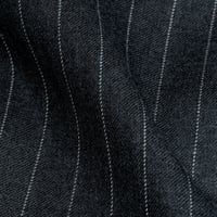 قماش كسوة الخيالة صوف كشميري فاخر KA-008