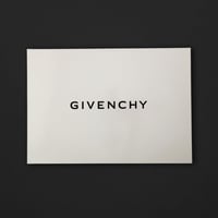 قماش جيفنشي صوف 2494F/5991سوبر 150