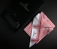 عرض يوم التاسيس