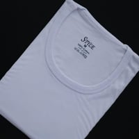 عرض يوم التاسيس نصف درزن فنيله +نصف درزن هاف