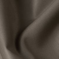 قماش فالور شتوي V-194