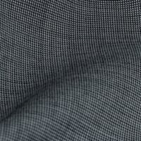 قماش كسوة الخيالة صوف كشميري فاخر KA-005