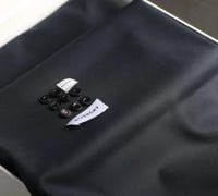 قماش جيفنشي صوف سوبر 150- 108-7