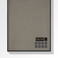 قماش فالور شتوي V-164