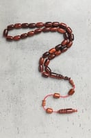 مسبحة فاتوران f102