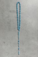 مسبحة فاتوران f66