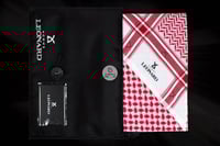 عرض الشتاء الفضي