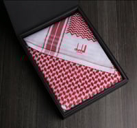 العرض الماسي