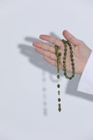 مسبحة فاتوران f36