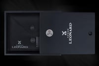 عرض يوم التاسيس