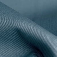 قماش كسوة الخيالة صوف كشميري فاخر KA-017