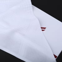 شماغ رسم ابيض Q3