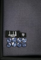 قماش دنهل صوف