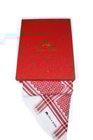 عرض الشتاء الفضي