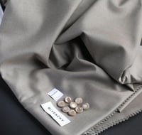 قماش جيفنشي صوف سوبر 150-22-2