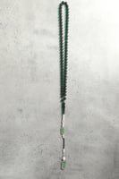 مسبحة زعفران (رائحة) Z 6