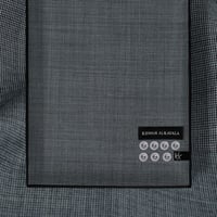 قماش كسوة الخيالة صوف كشميري فاخر KA-005