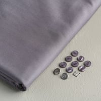 قماش ريتشي شتوي فاخر موديل 3272