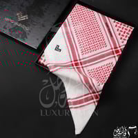 شماغ ماريو فالنتينو SV0R13