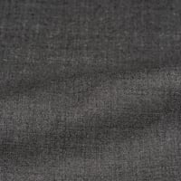 قماش كسوة الخيالة صوف كشميري فاخر KA-016