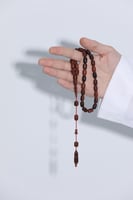 مسبحة فاتوران f102