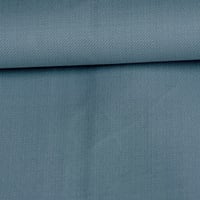 قماش كسوة الخيالة صوف كشميري فاخر KA-017