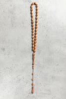 مسبحة كوك فاخرة M 07