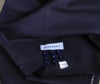 قماش جيفنشي صوف شتوي سوبر 150