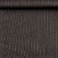 قماش كسوة الخيالة صوف كشميري فاخر KA-014