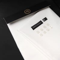 قماش الخيالة كريمي