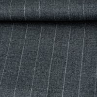 قماش كسوة الخيالة صوف كشميري فاخر KA-012