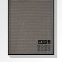 قماش فالور شتوي V-182