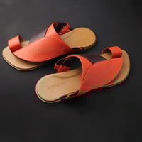 حذاء رجالي تاماشي دادان