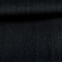 قماش كسوة الخيالة صوف كشميري فاخر KA-004