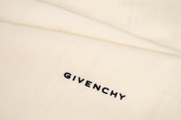 شال صوف جيفنشي بيج 2024