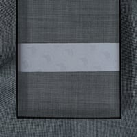 قماش كسوة الخيالة صوف كشميري فاخر KA-005