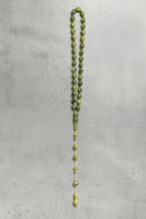 مسبحة فاتوران f36